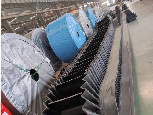 product-501-375 product-501-375