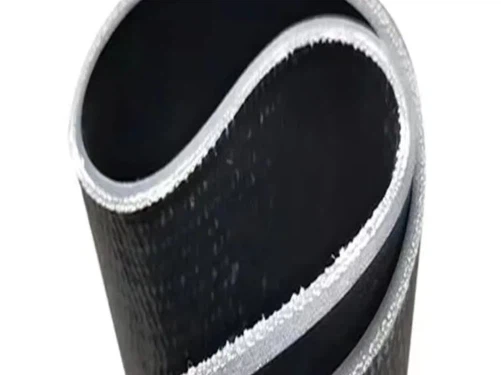 product-501-375 product-501-375